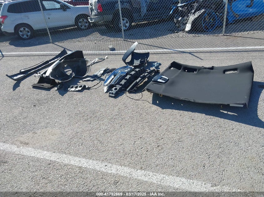 2012 Dodge Charger VIN: 2C3CDXAT8 Lot: 41792669