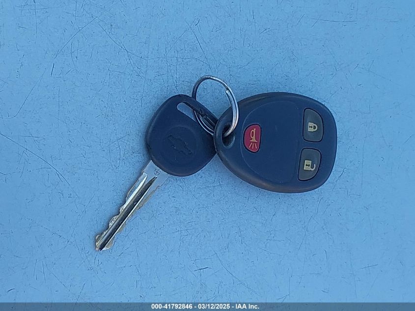 2012 Chevrolet Silverado 1500 Lt VIN: 1GCRKSE78CZ330892 Lot: 41792846