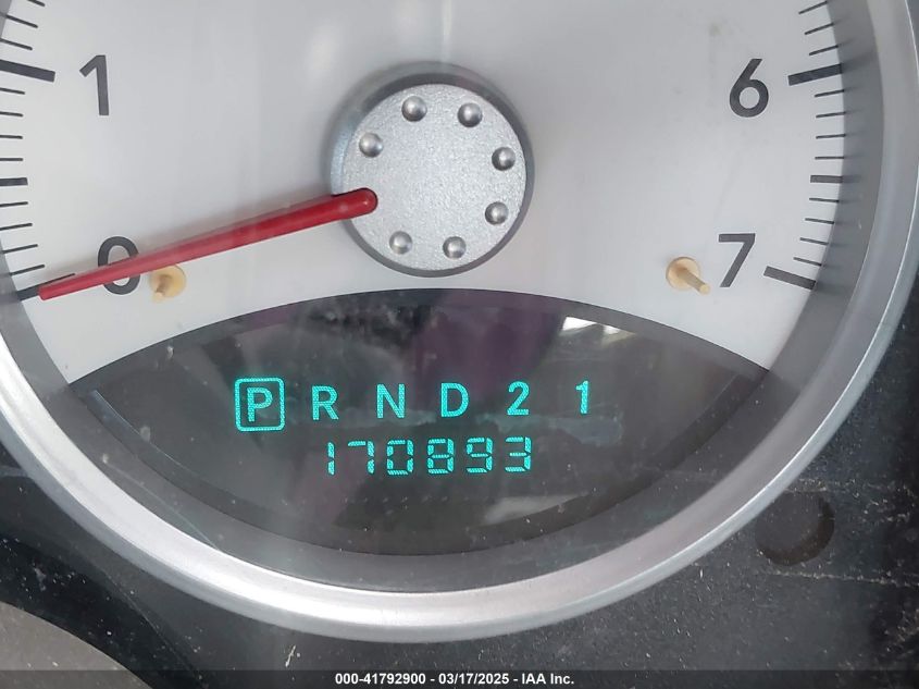 2005 Dodge Dakota Slt VIN: 1D7HW48N45S19337 Lot: 41792900