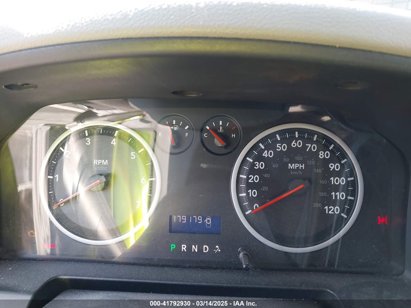 2012 RAM 1500 VIN: 1C6RD7KTXCS218300
