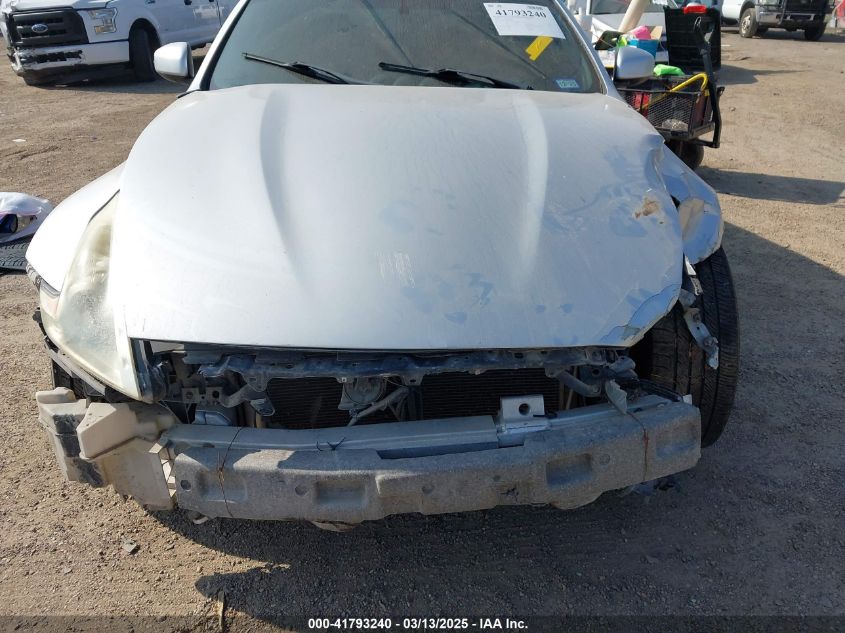 2013 Nissan 370Z Touring VIN: JN1AZ4FH6DM881661 Lot: 41793240