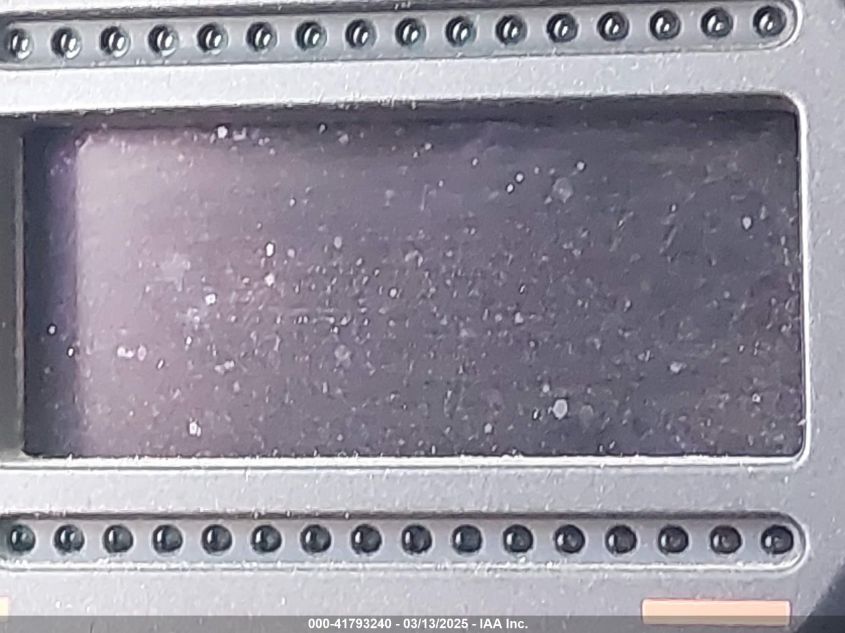 2013 Nissan 370Z Touring VIN: JN1AZ4FH6DM881661 Lot: 41793240