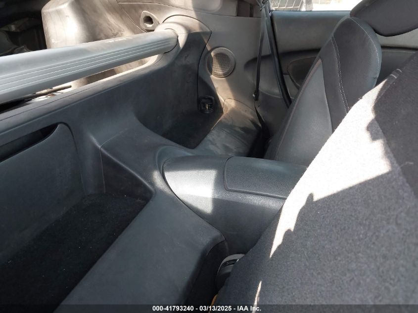 2013 Nissan 370Z Touring VIN: JN1AZ4FH6DM881661 Lot: 41793240