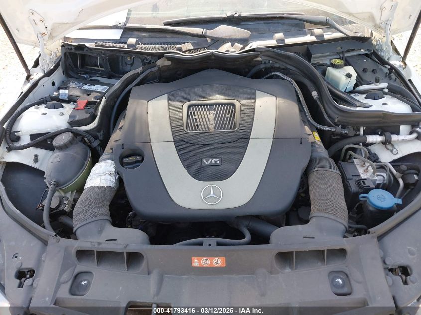 2008 Mercedes-Benz C 300 Luxury 4Matic/Sport 4Matic VIN: WDDGF81X78F159376 Lot: 41793416