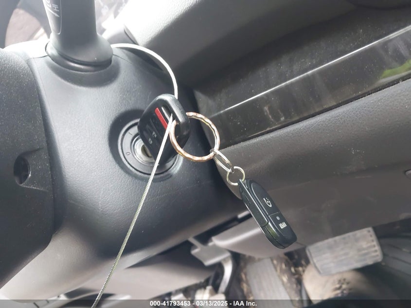 2014 HONDA CR-V EX-L - 5J6RM4H78EL054862