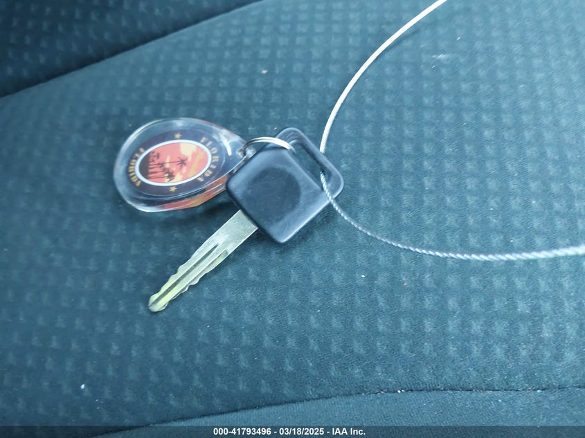 2012 Nissan Versa 1.8 S VIN: 3N1BC1CP1CK268053 Lot: 41793496