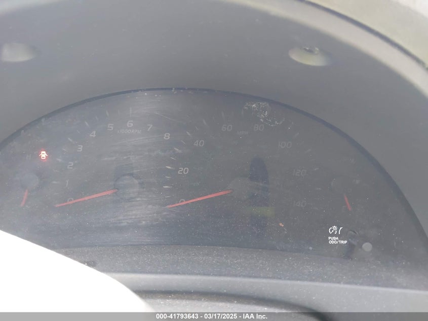 2009 TOYOTA CAMRY VIN: 4T1BE46K29U808216