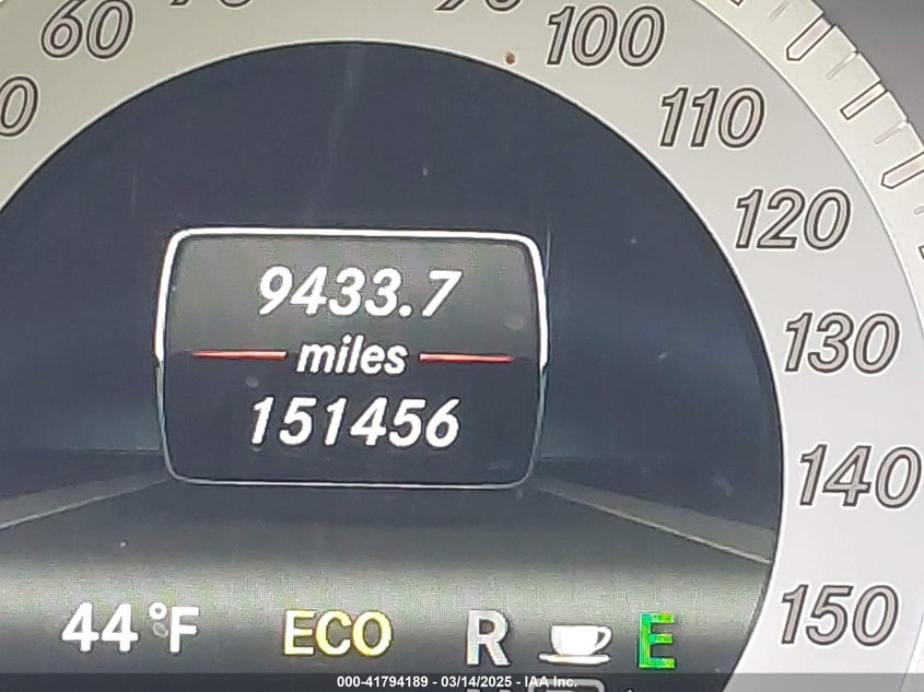 2013 MERCEDES-BENZ GLK 350 4MATIC - WDCGG8JB5DG055799