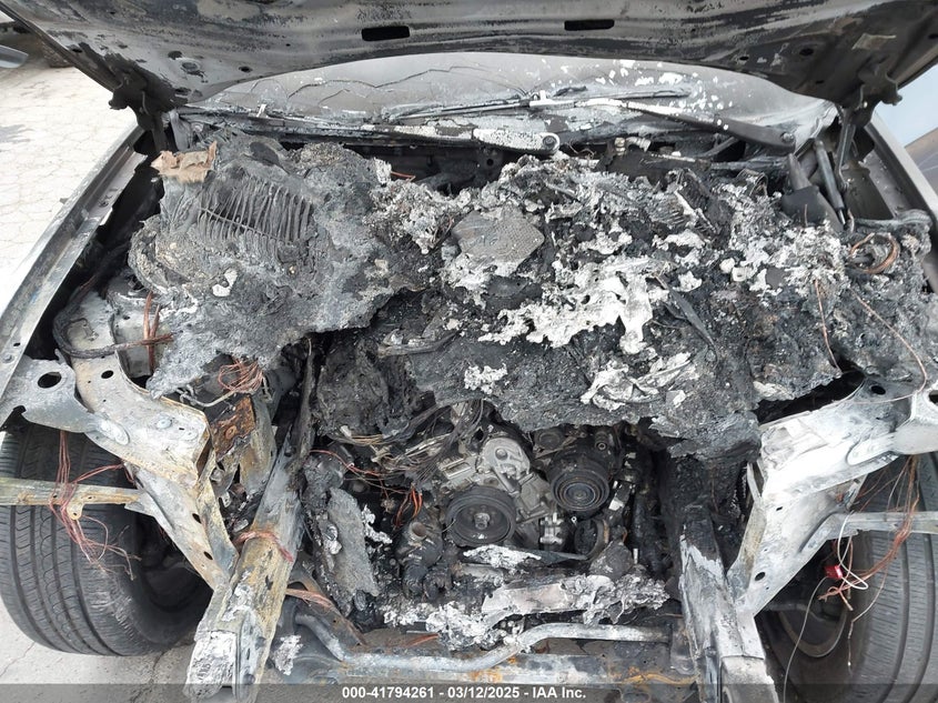 2015 BMW X3 XDRIVE28I - 5UXWX9C51F0D48689