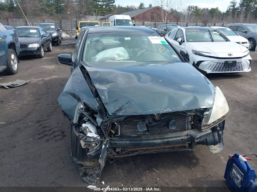 2004 Honda Accord 3.0 Ex VIN: 1HGCM66514A042363 Lot: 41794383