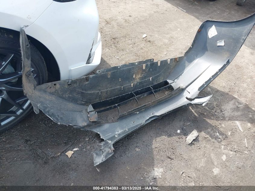 2004 Honda Accord 3.0 Ex VIN: 1HGCM66514A042363 Lot: 41794383