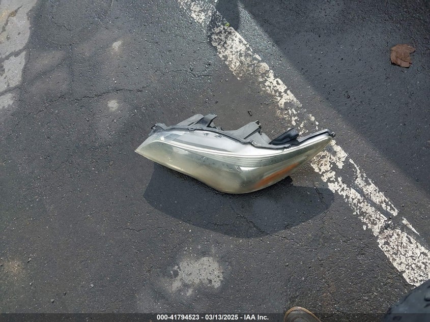 2015 TOYOTA CAMRY HYBRID SE - 4T1BD1FK7FU155931