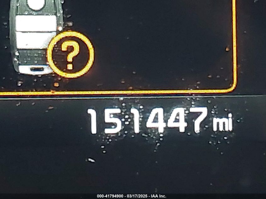 2016 Kia Optima Sx Turbo VIN: 5XXGW4L22GG017084 Lot: 41794900