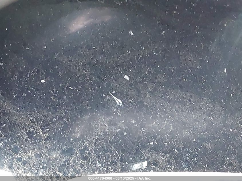 2020 Honda Accord Sport VIN: 1HGCV1F33LA000161 Lot: 41794908