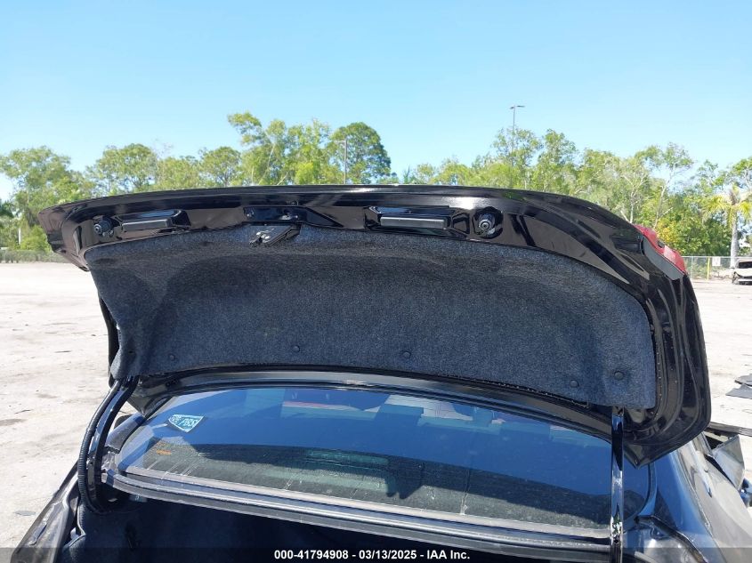 2020 Honda Accord Sport VIN: 1HGCV1F33LA000161 Lot: 41794908