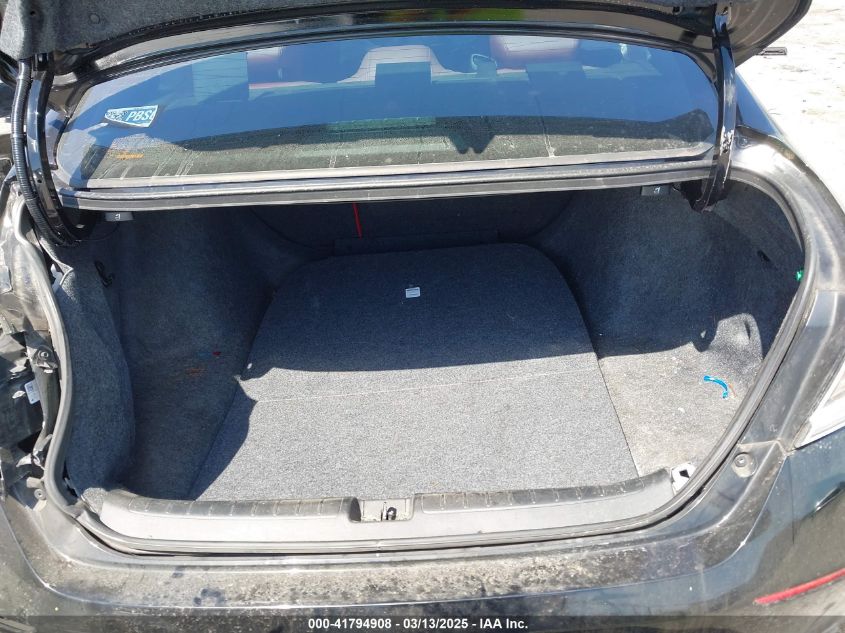 2020 Honda Accord Sport VIN: 1HGCV1F33LA000161 Lot: 41794908