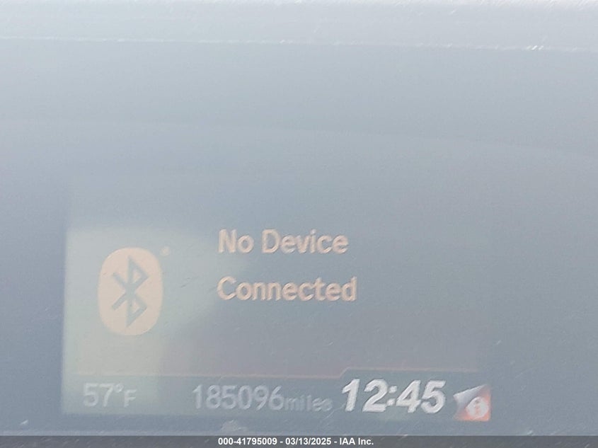 2015 HONDA CIVIC LX - 19XFB2F56FE238017