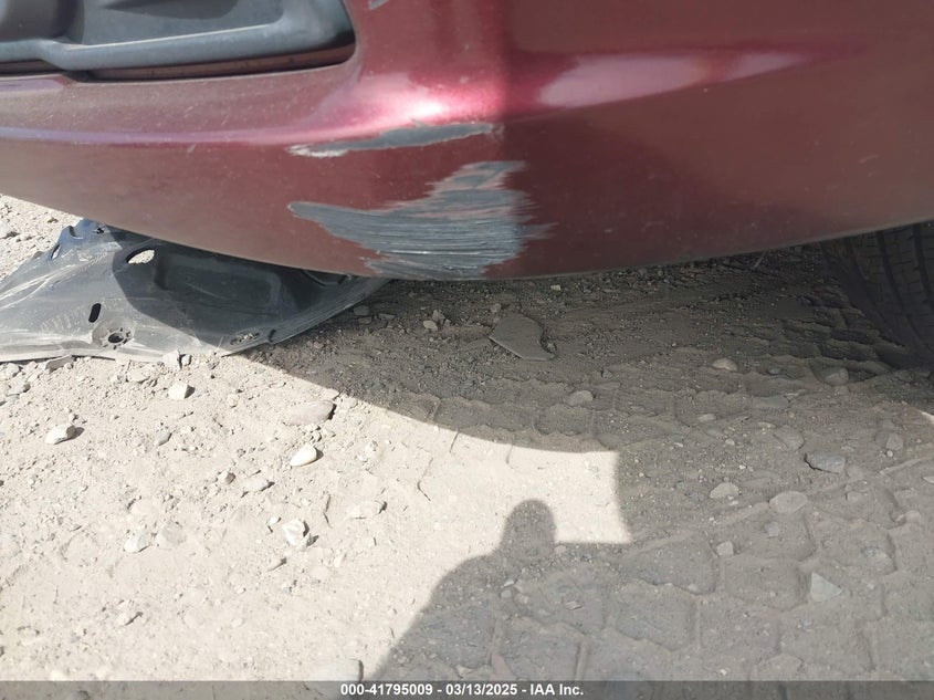 2015 HONDA CIVIC LX - 19XFB2F56FE238017