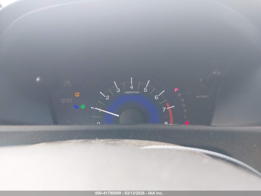 2015 HONDA CIVIC LX - 19XFB2F56FE238017