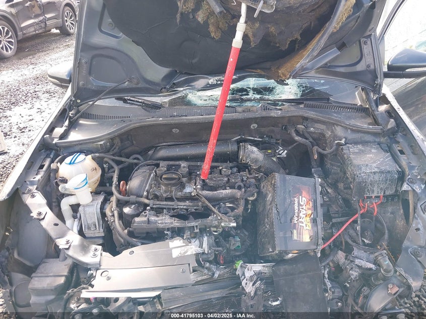 2012 VOLKSWAGEN GTI VIN: WVWFD7AJ5CW254612