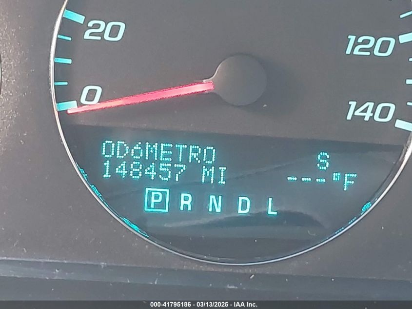 2016 Chevrolet Impala Limited Lt VIN: 2G1WB5E37G1103847 Lot: 41795186