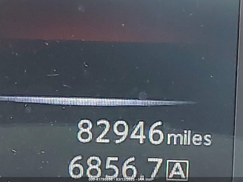 2018 INFINITI Q50 VIN: JN1CV7AR1JM280514