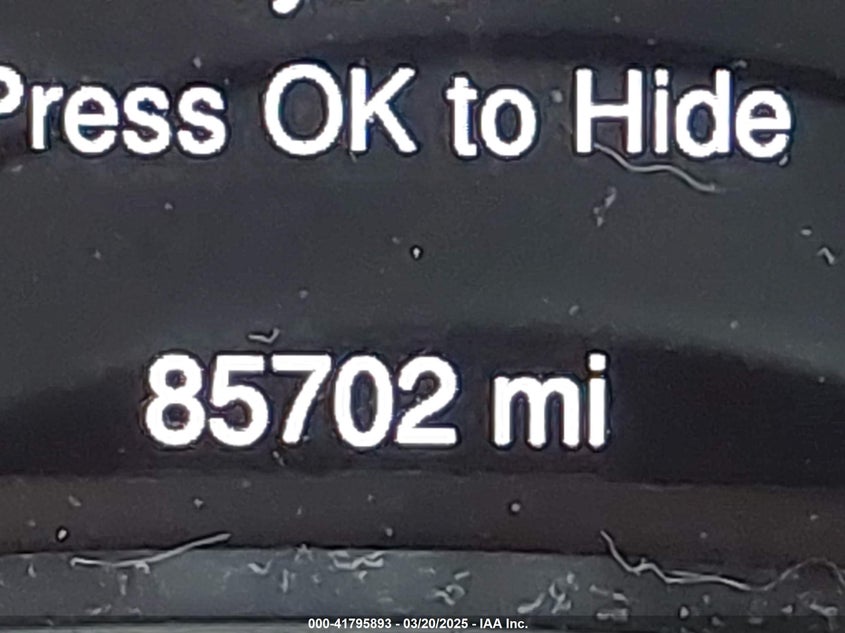 2015 JEEP GRAND CHEROKEE VIN: 1C4RJFBG8FC142489