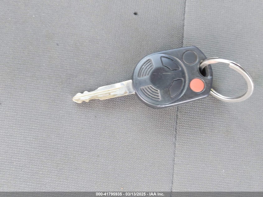 2012 FORD ESCAPE VIN: 1FMCU0C76CKA57530