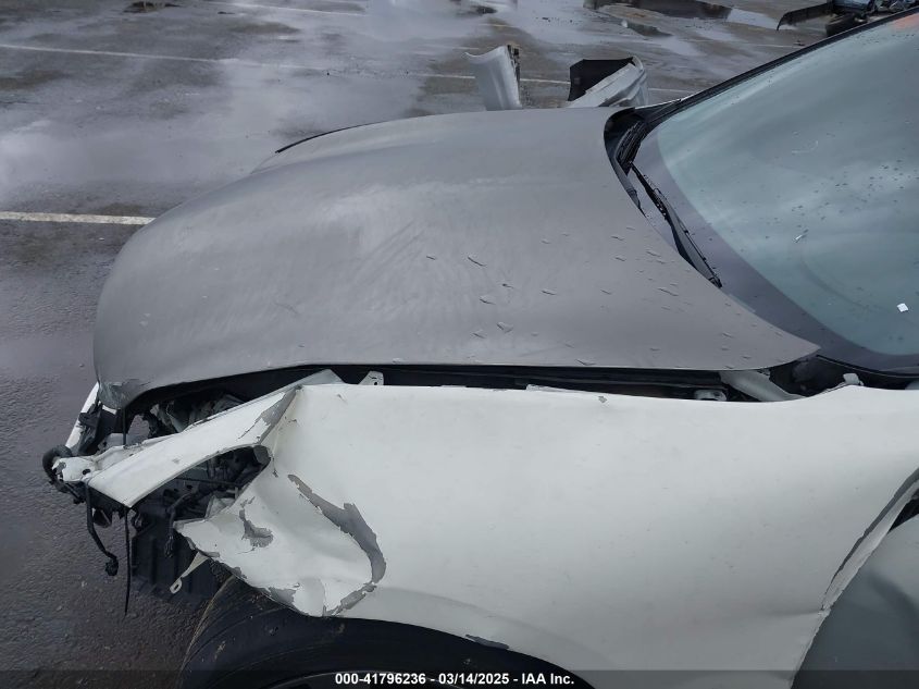 2015 Infiniti Q40 VIN: JN1CV6AP0FM500161 Lot: 41796236