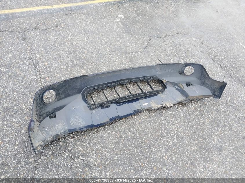 2007 Acura Rdx VIN: 5J8TB18587A012352 Lot: 41796939