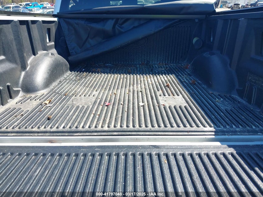 2019 FORD F-150 VIN: 1FTEW1E56KKD75316