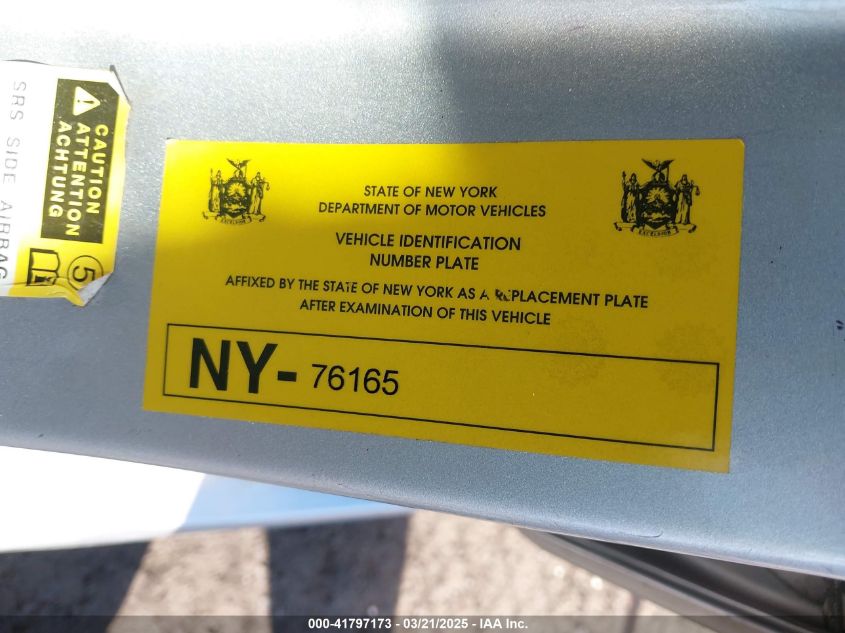 2010 Toyota Corolla Le VIN: 2T1BU4EE9AC284115 Lot: 41797173