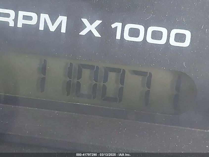 2009 Ford Ranger Sport/Xl/Xlt VIN: 1FTYR10D89PA41482 Lot: 41797290