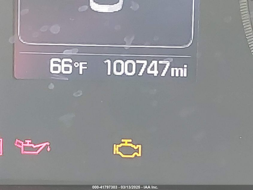 2017 Hyundai Sonata VIN: 5NPE24AF5HH502124 Lot: 41797303