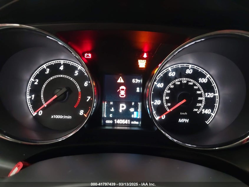 2012 MITSUBISHI OUTLANDER SPORT VIN: JA4AP4AU0CZ011311