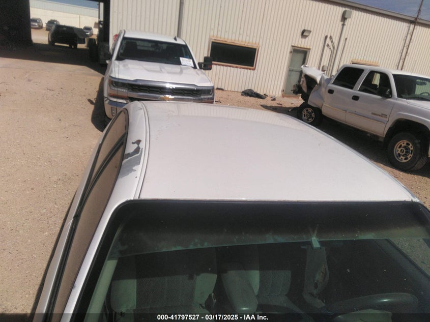 2000 Chevrolet Malibu VIN: 1G1ND52J7Y6304344 Lot: 41797527