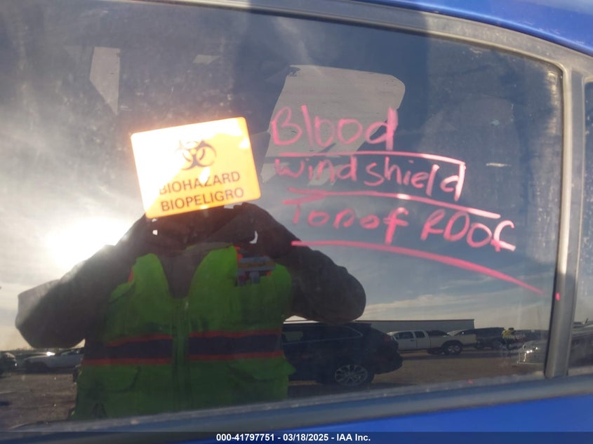 2020 TOYOTA COROLLA SE - JTDS4RCEXLJ053070