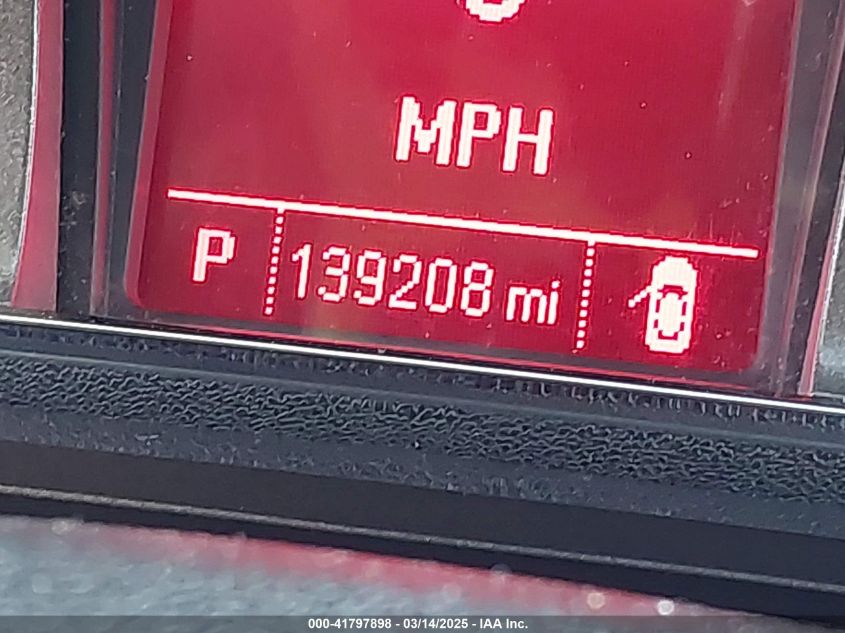 2015 GMC Terrain Sle-1 VIN: 2GKFLVEK0F6188144 Lot: 41797898