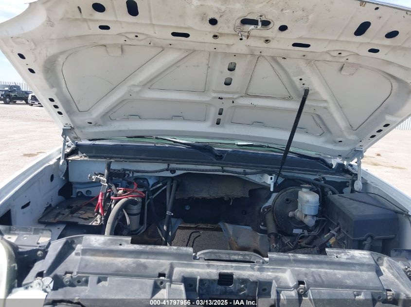 2007 GMC Yukon Xl 1500 Slt VIN: 1GKFK16377J296932 Lot: 41797956