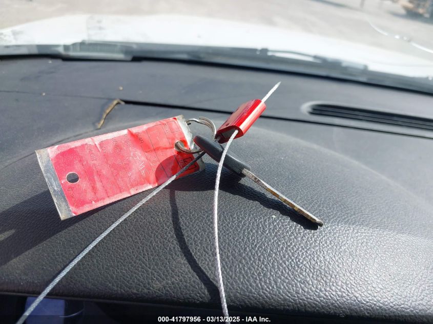 2007 GMC Yukon Xl 1500 Slt VIN: 1GKFK16377J296932 Lot: 41797956