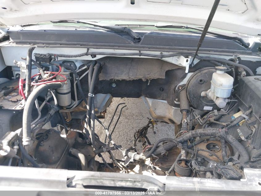 2007 GMC Yukon Xl 1500 Slt VIN: 1GKFK16377J296932 Lot: 41797956