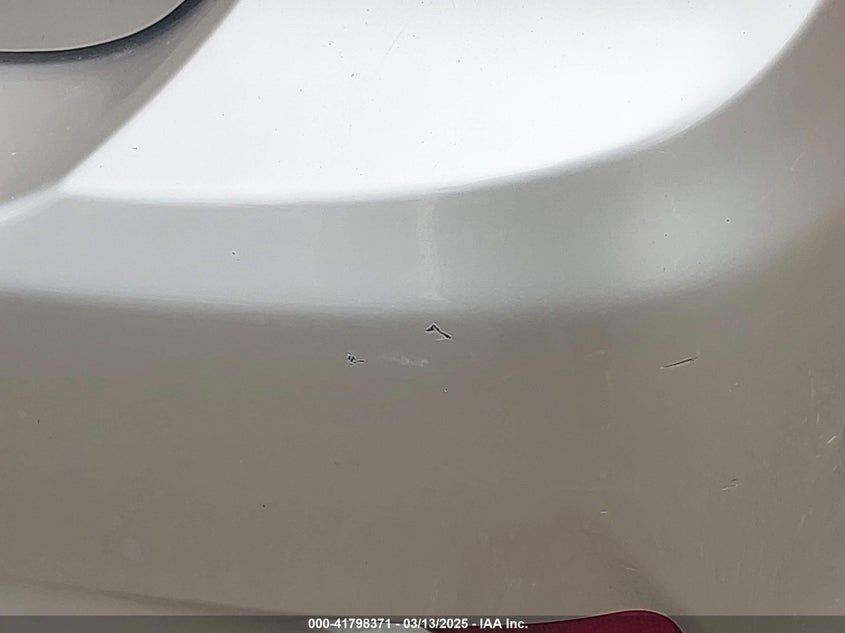 2013 TOYOTA COROLLA L - 5YFBU4EE7DP180288