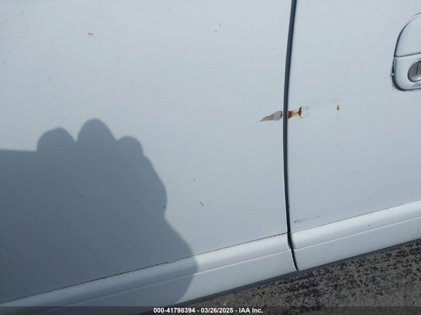 1993 Acura Legend L VIN: JH4KA8269PC003492 Lot: 41798394