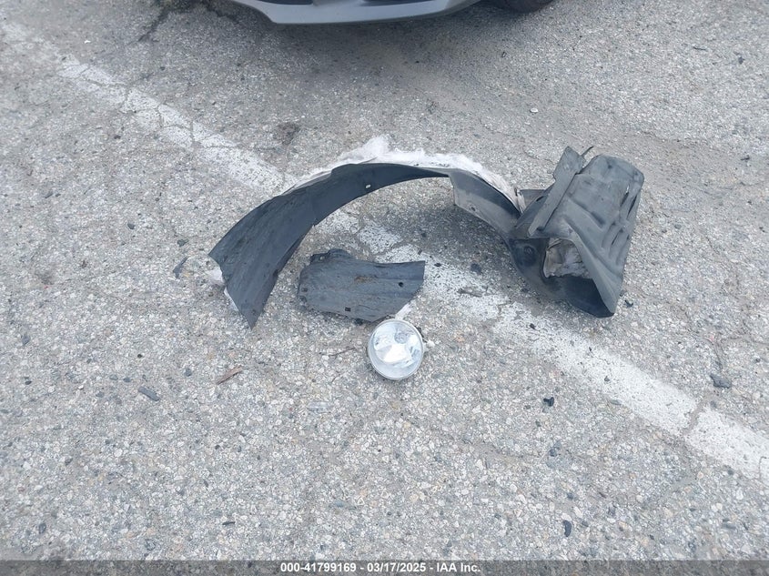 2015 TOYOTA RAV4 XLE - 2T3WFREV8FW184920