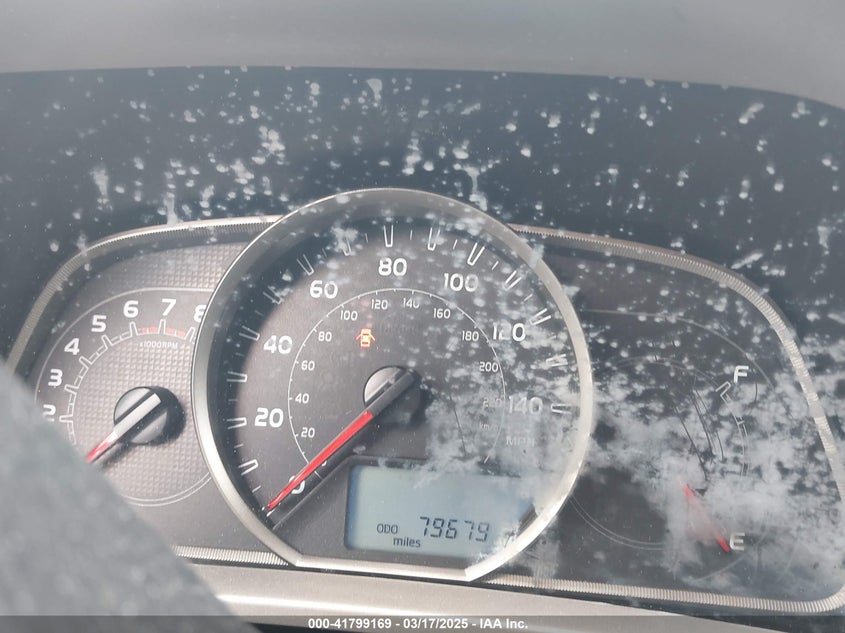 2015 TOYOTA RAV4 XLE - 2T3WFREV8FW184920