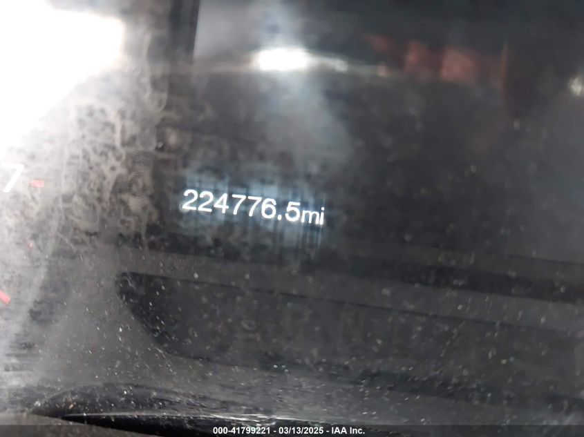 2016 Ford F-150 Xl VIN: 1FTMF1C83GKE21586 Lot: 41799221