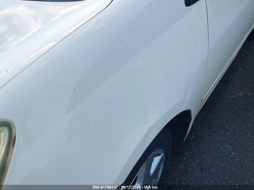 2006 TOYOTA SIENNA VIN: 5TDZA23C66S389464