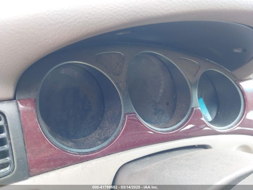 2004 Lexus Es 330 VIN: JTHBA30G445034292 Lot: 41799552