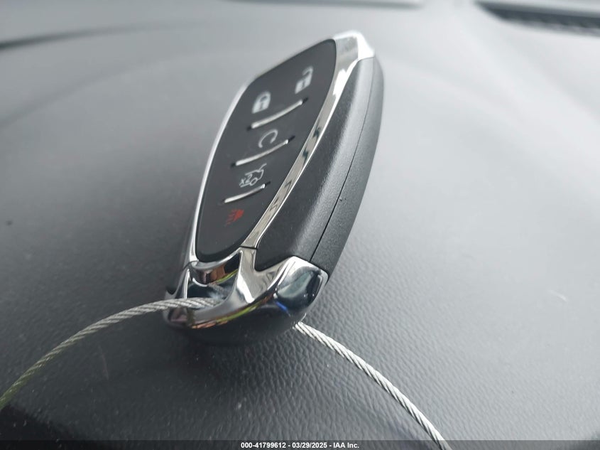 2016 CHEVROLET MALIBU 2LT - 1G1ZF5SX6GF232177