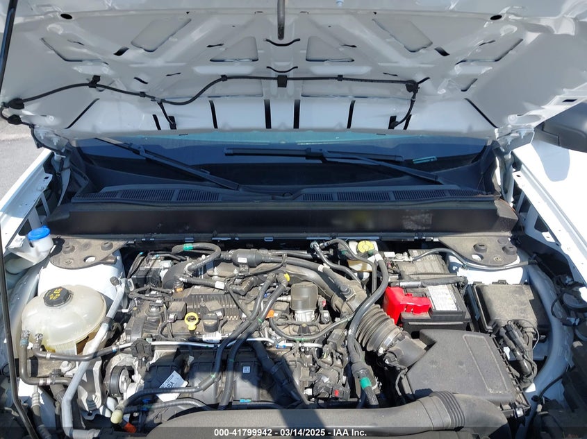 2022 FORD MAVERICK XL - 3FTTW8E9XNRB02091